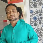 salimmalek4824 profile picture