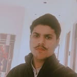 salimmansoorisalimm profile picture