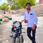 salim_mugal_786 profile picture