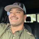 salim_munoz profile picture