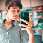 salim___nambardar profile picture