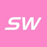 salimovawomen profile picture