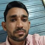 salimpatel1153 profile picture