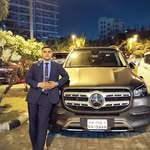 salimrahman8800 profile picture