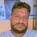 salim_solanki_7 profile picture