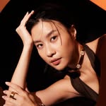 salinachai profile picture
