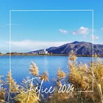salinaecogastronomica profile picture