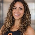 salinaltcoach profile picture