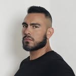 salinasjc profile picture