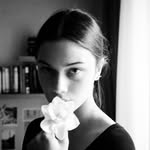 salinatroshvili profile picture