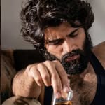 salinavenkey profile picture