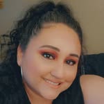 salina_vp profile picture