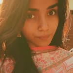 salinibilung profile picture