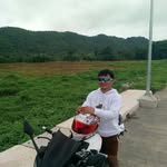 salino.acevincent profile picture