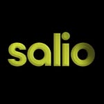 salio.socks profile picture