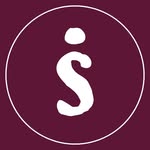 salitremadrid profile picture