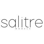 salitremodel profile picture