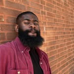 saliuimran1 profile picture