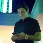 saljeweler1 profile picture