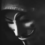 salju5791 profile picture