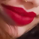 salka9431 profile picture