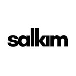 salkim.design profile picture