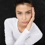 salkim.selin profile picture