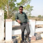 salkram_thakur profile picture