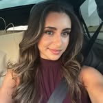 sall.pall profile picture