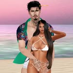 sallazarrj profile picture