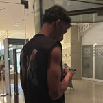sallcarlton profile picture