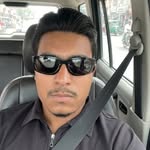 sallh_77_ profile picture