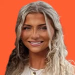 sallie.gracee profile picture