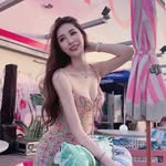 sallieee profile picture