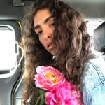 salliemishaan profile picture