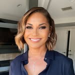 sallirichwhit profile picture