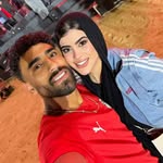 sallmasakrr profile picture