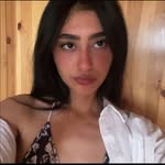 sallmohamed_ profile picture