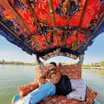 sallu.0_ profile picture