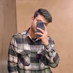 sallu_02_ profile picture