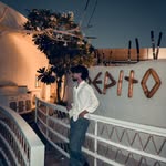 sallu__s67 profile picture