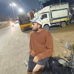 sallu_shaikh__78 profile picture