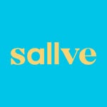 sallve profile picture