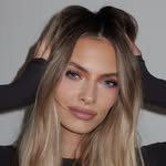 sallyannclarke_ profile picture