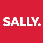 sallybeauty profile picture