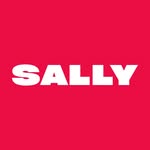 sallybeautymx profile picture