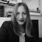 sallybranka profile picture