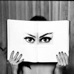 sallybreer profile picture