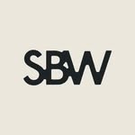 sallybreerworld profile picture