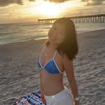 sally_chen___ profile picture